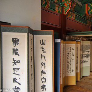 big size photo in the gallery