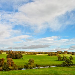 big size photo in the gallery