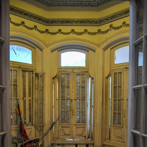 big size photo in the gallery