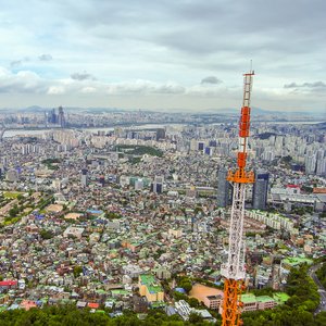 big size photo in the gallery