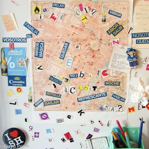 big size photo in the gallery