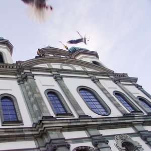 big size photo in the gallery