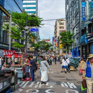 big size photo in the gallery