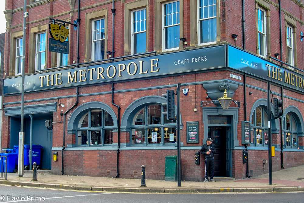 photo in the gallery