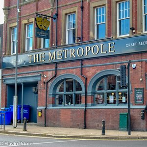 big size photo in the gallery