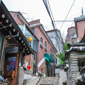 big size photo in the gallery