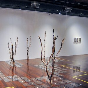 big size photo in the gallery