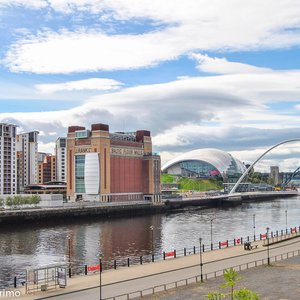 big size photo in the gallery