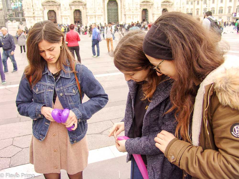 photo in the gallery