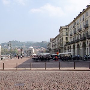 big size photo in the gallery