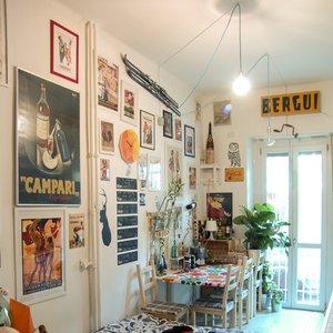 big size photo in the gallery