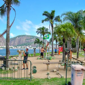 big size photo in the gallery