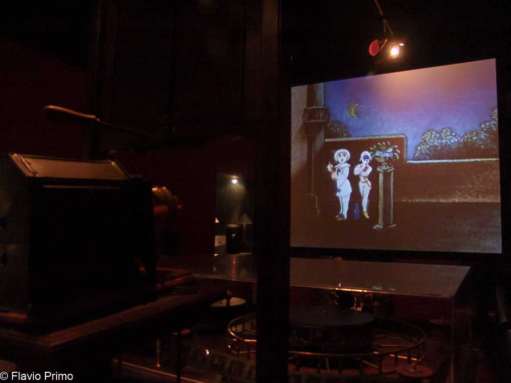 photo in the gallery