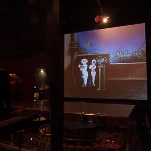 big size photo in the gallery