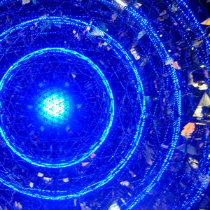 big size photo in the gallery