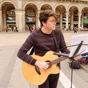 big size photo in the gallery