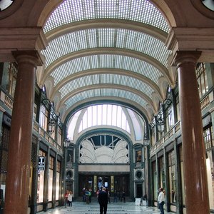 big size photo in the gallery