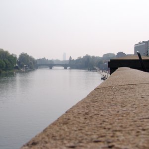 big size photo in the gallery