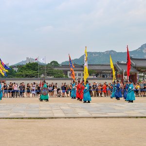 big size photo in the gallery