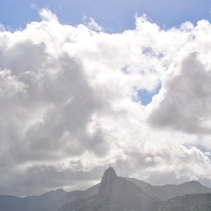 big size photo in the gallery