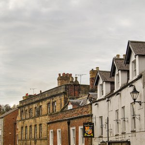 big size photo in the gallery