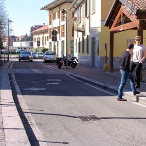 big size photo in the gallery