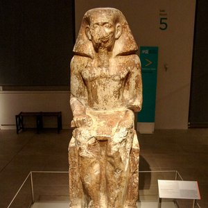 big size photo in the gallery