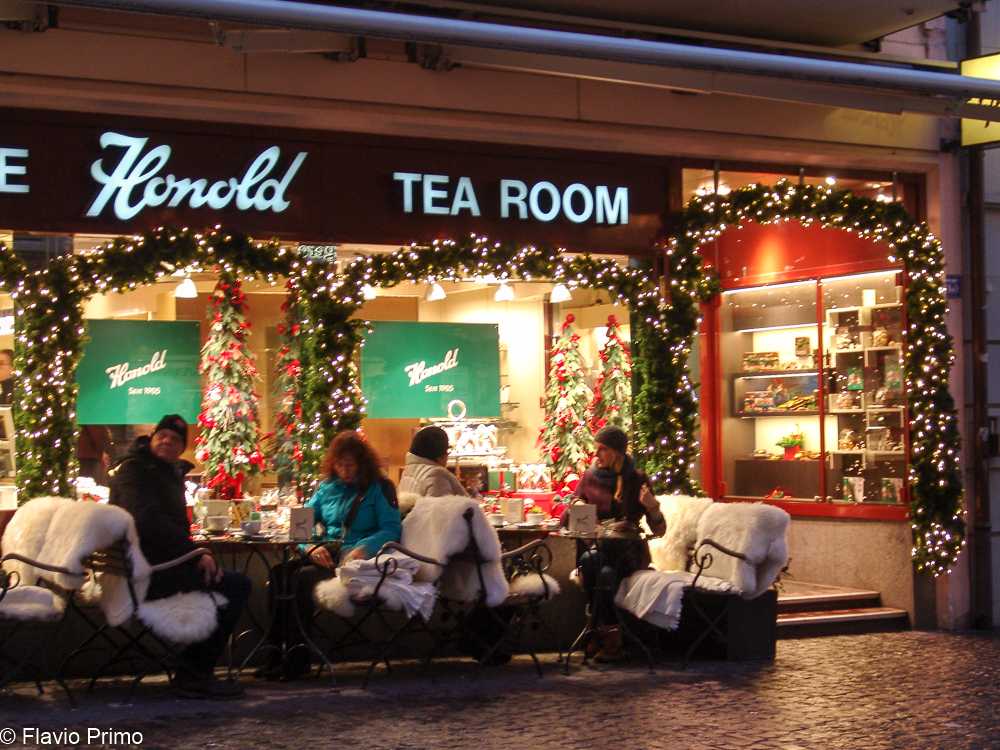 photo in the gallery