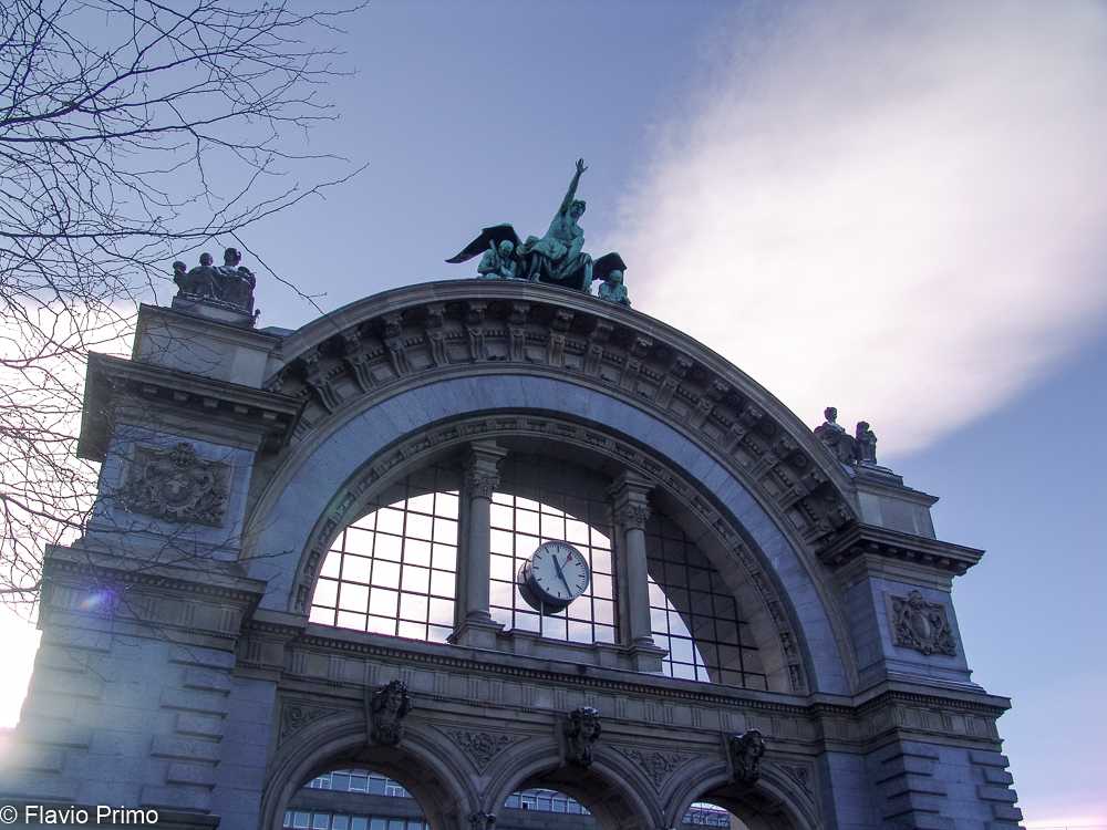 photo in the gallery