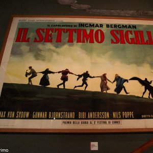 big size photo in the gallery