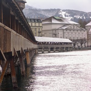 big size photo in the gallery