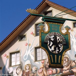 big size photo in the gallery