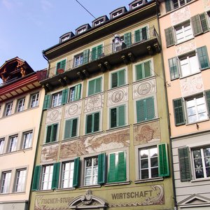 big size photo in the gallery