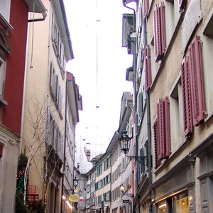 big size photo in the gallery