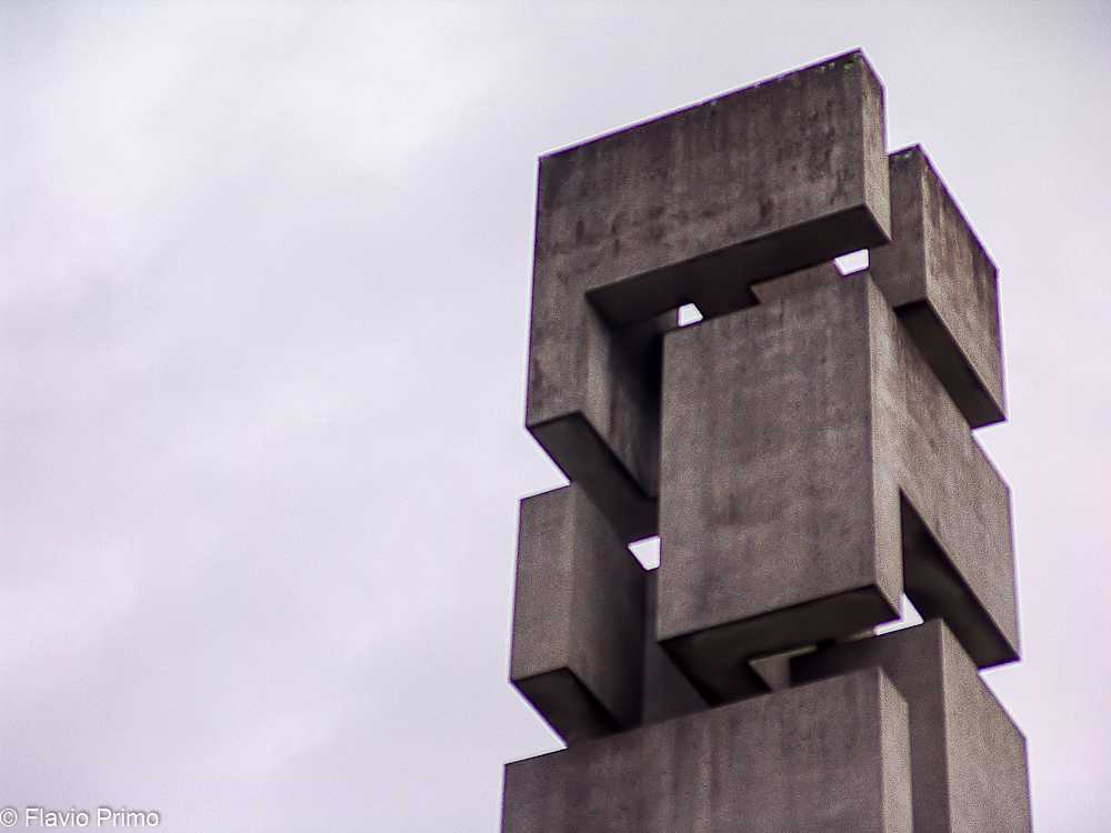 photo in the gallery