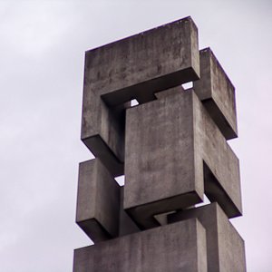 big size photo in the gallery