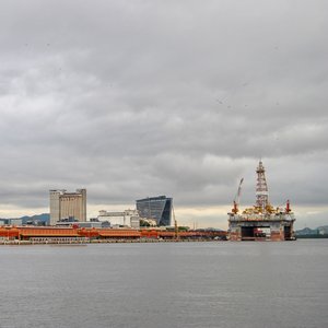 big size photo in the gallery