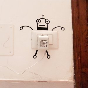 big size photo in the gallery