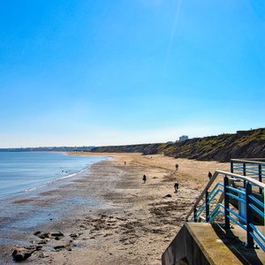 big size photo in the gallery