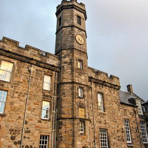 big size photo in the gallery