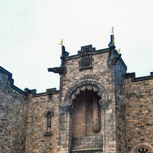 big size photo in the gallery