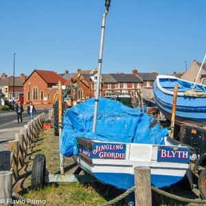 big size photo in the gallery