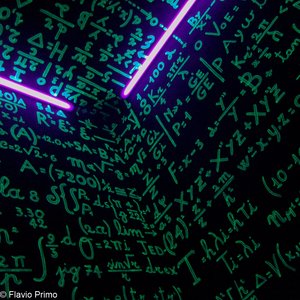 big size photo in the gallery