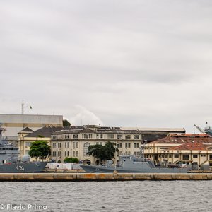 big size photo in the gallery