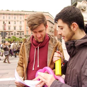 big size photo in the gallery