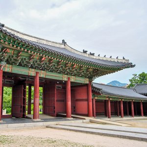 big size photo in the gallery