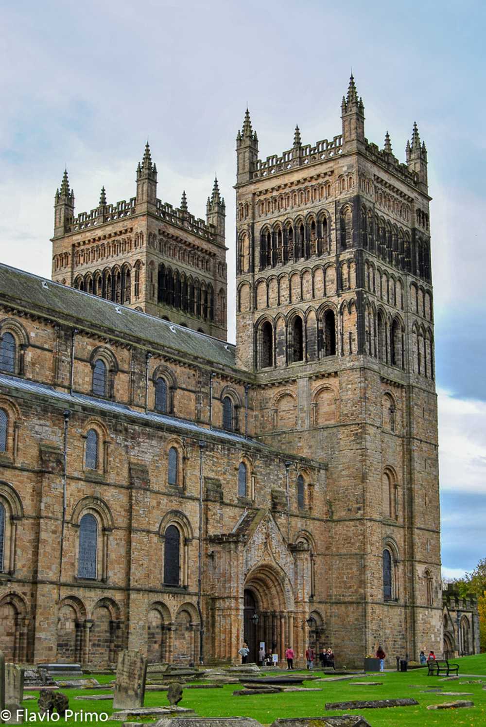 photo in the gallery