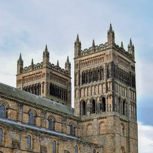 big size photo in the gallery