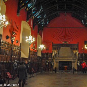 big size photo in the gallery