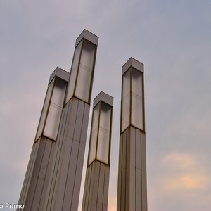 big size photo in the gallery